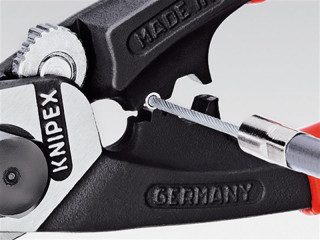 KPX9561190O