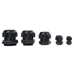 SFXACC-GLAND-M40-22MM-32MM-BLK-3