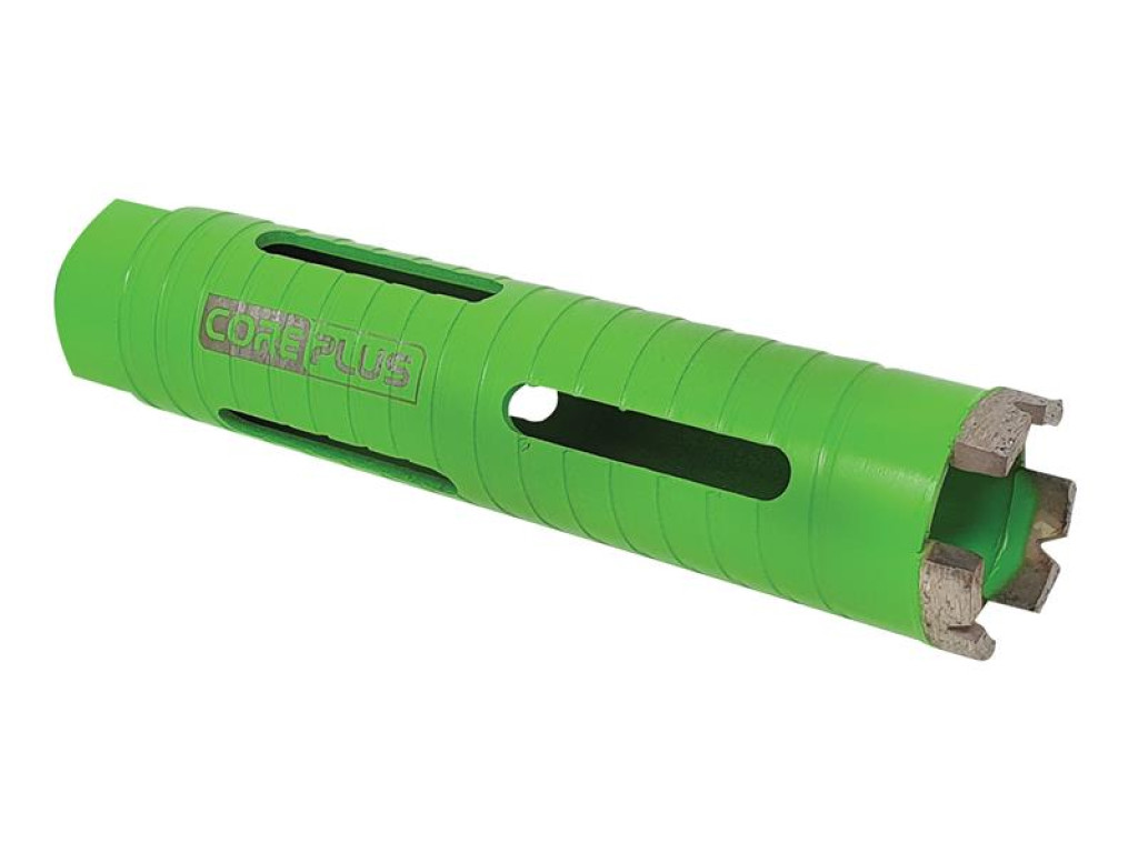 CORDCD32