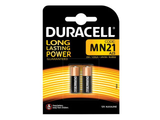 DURMN21