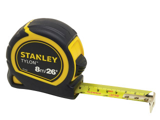 STA030656NB
