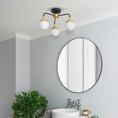 SPA-35814-BLK2