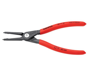 KPX4811J2A