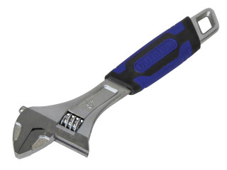 FAIAS200C