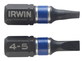 IRW1923364