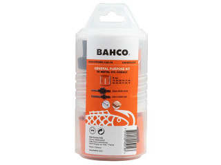BAH3834122PBPACK