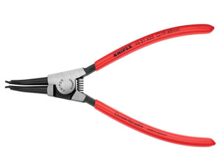 KPX4631A22B