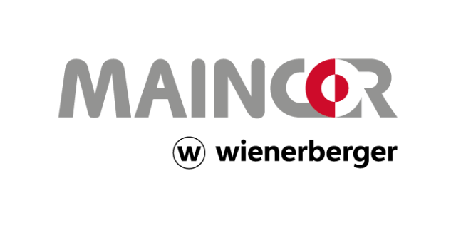 Maincor
