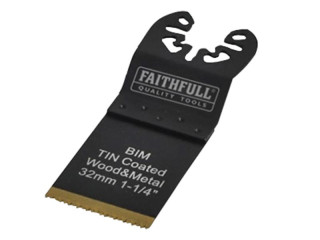 FAIMFBM32