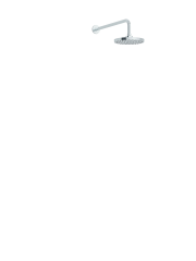 PKAB001