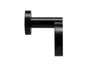 Qm541121-side-right