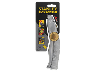 STA010819PACKSHOT