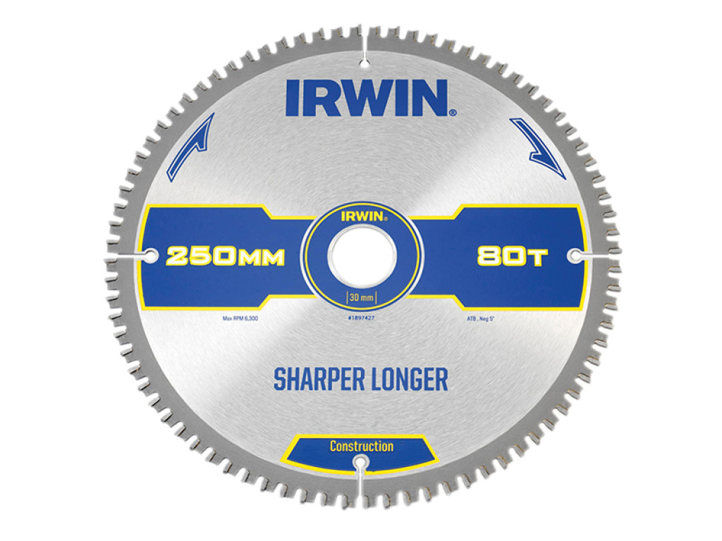 IRW1897427