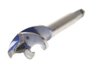 IRW10506620