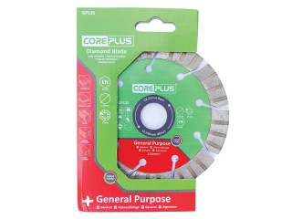 CORDBGP125PACKSHOT