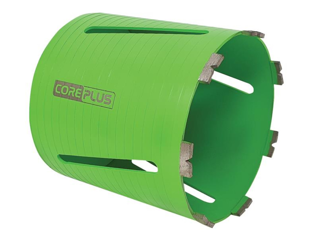CORDCD152