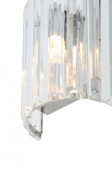SPA-33931-CHR 3