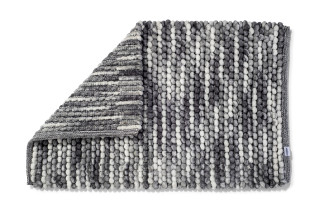 An160231-fold