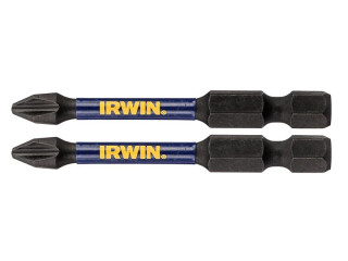 IRWIW6061306