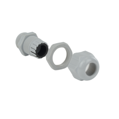 SFXACC-GLAND-M63-34MM-44MM-GRY-3