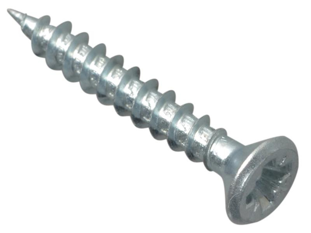 FORMPS3530ZP