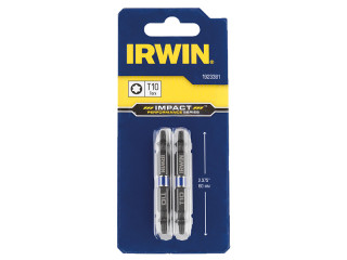 IRW1923381PACK