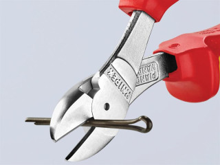 KPX7406160E
