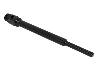 CORDCA240SDS