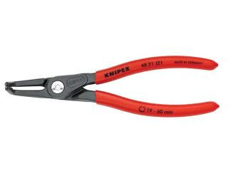 KPX4821J21B