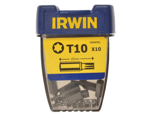 IRW10504351A