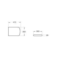 S10160SCQR-tech