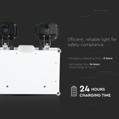 80981ProductInfo-434