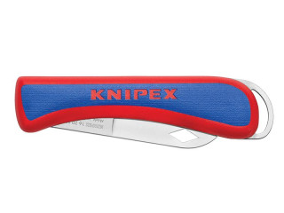 KPX162050B