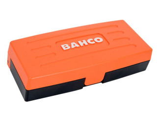 BAHSL25B