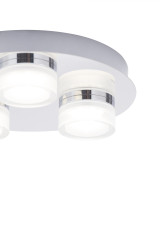 SPA-31736-CHR3