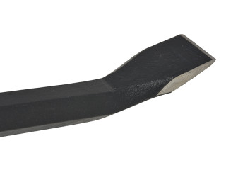 ROU64424B