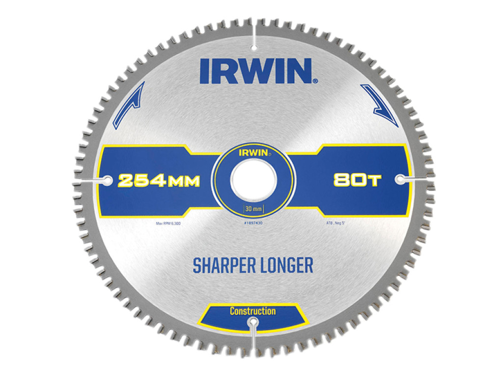 IRW1897430