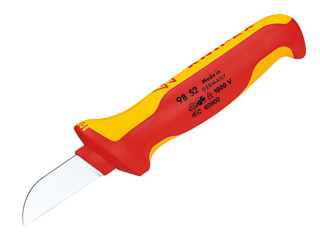 KPX9852