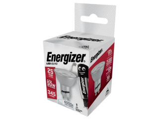 ENGS8872PACK