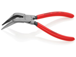 KPX3871200A