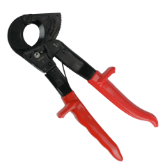 SFXACC-TOOL-RACHET-CU-ALU-240MM-RED-3