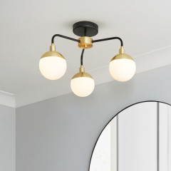 SPA-35814-BLK3