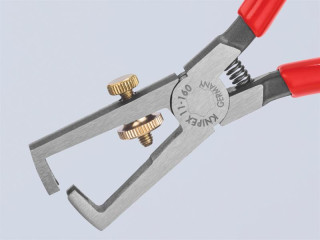 KPX1101160E