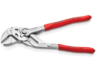 KPX8603180A