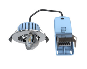 SPA41111CHR2