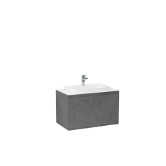 FZHF2781-800-B0004
