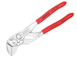 KPX8603150B