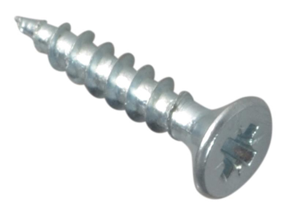 FORMPS3515ZP