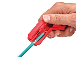 KPX169501INUSE2