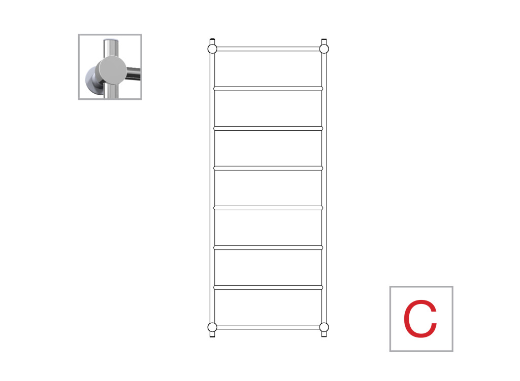 CN022 BR1600650CP